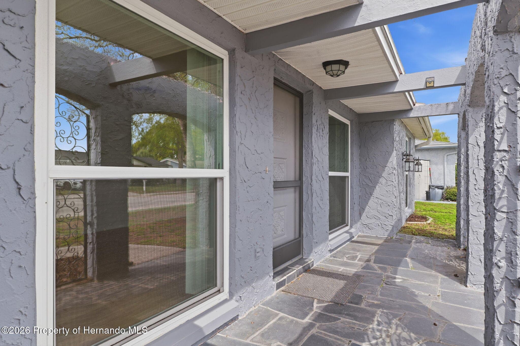 10011 Cherry Creek Lane, Port Richey, FL, 34668 photo 3