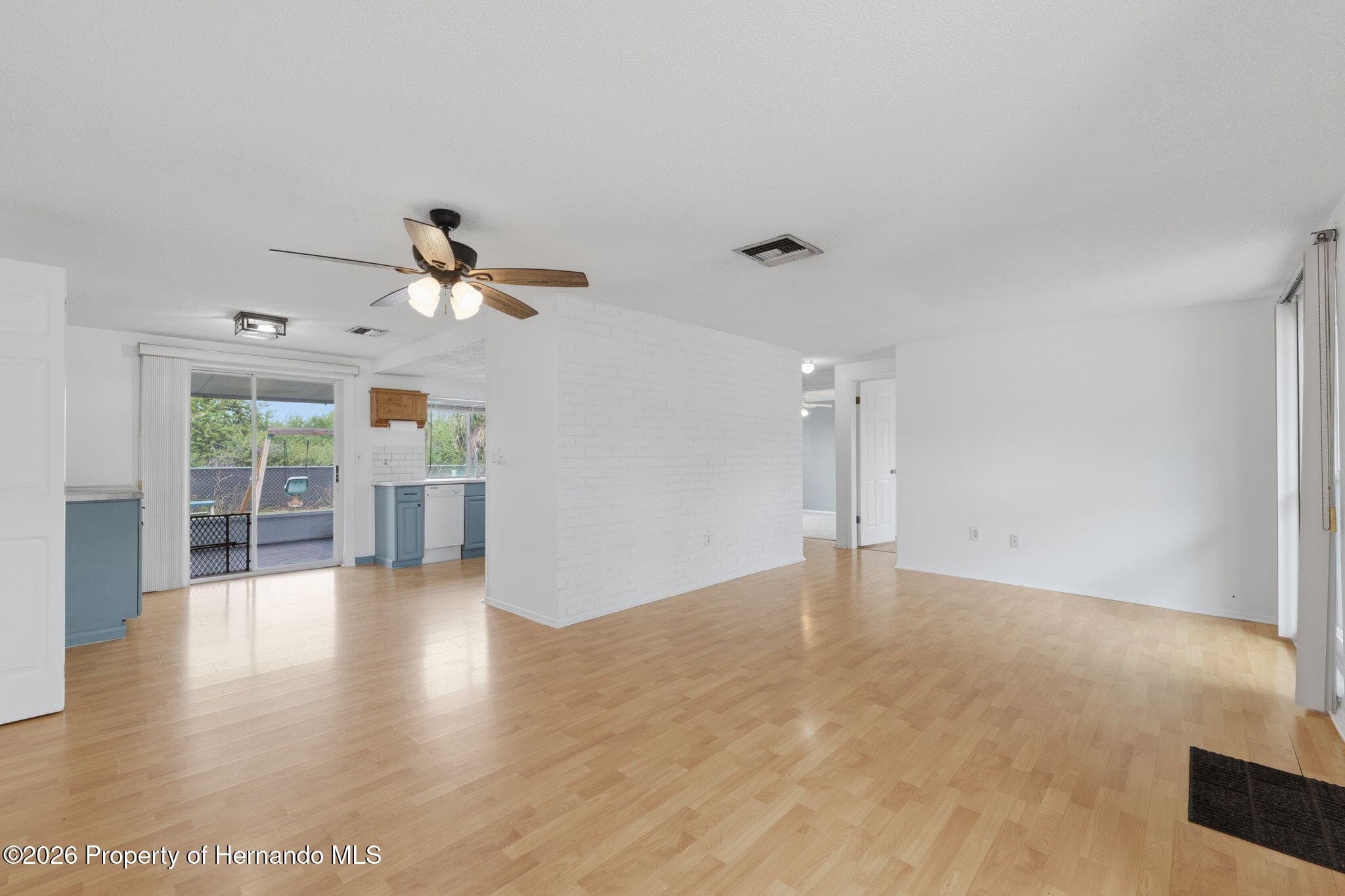 10011 Cherry Creek Lane, Port Richey, FL, 34668 photo 4