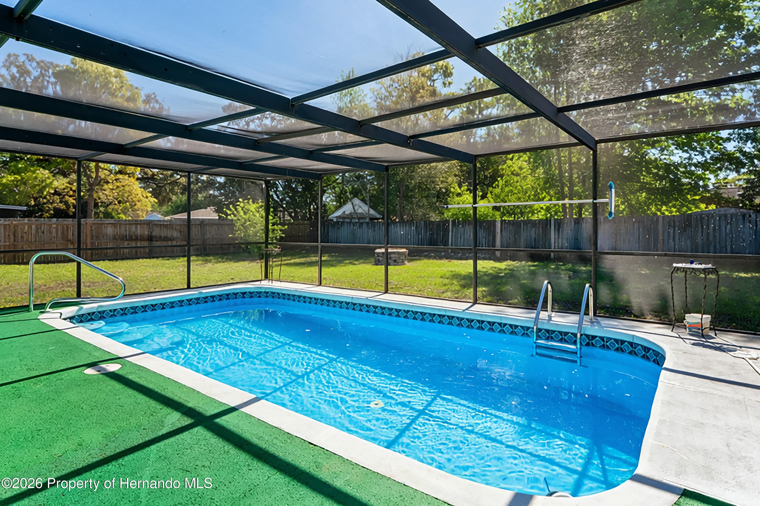 3280 Landover Boulevard, Spring Hill, FL, 34609 photo 3