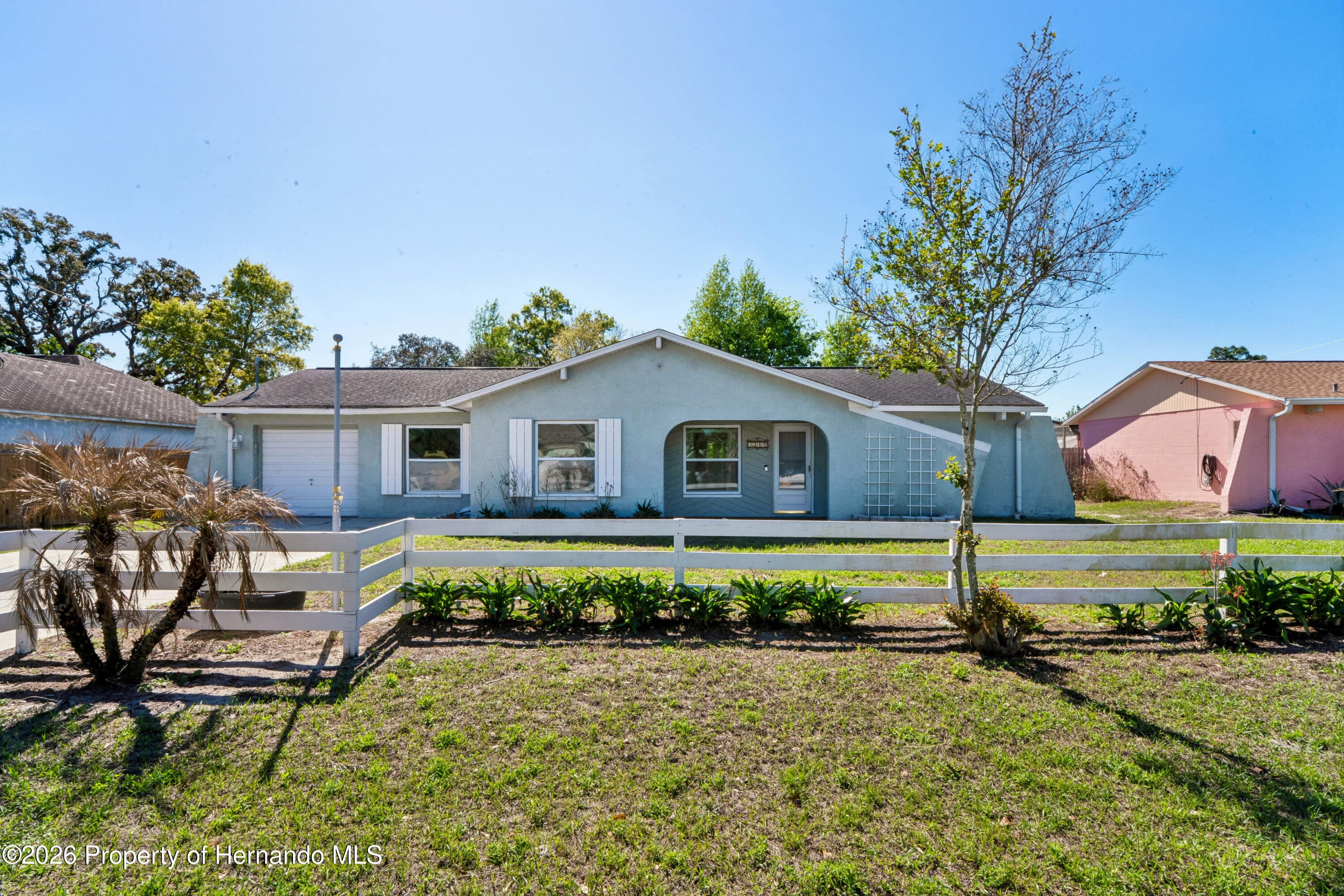 3280 Landover Boulevard, Spring Hill, FL, 34609 photo 2