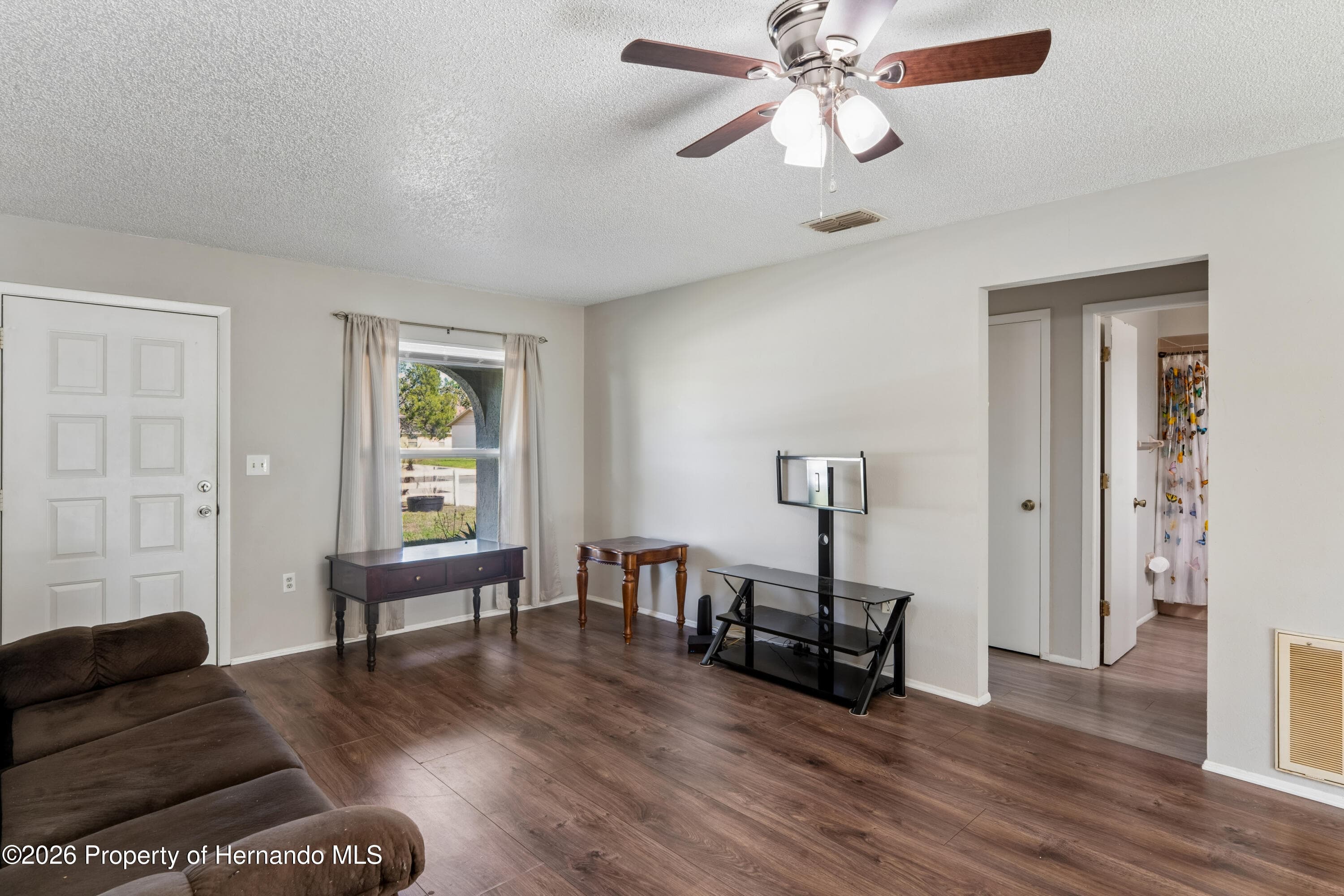 3280 Landover Boulevard, Spring Hill, FL, 34609 photo 5