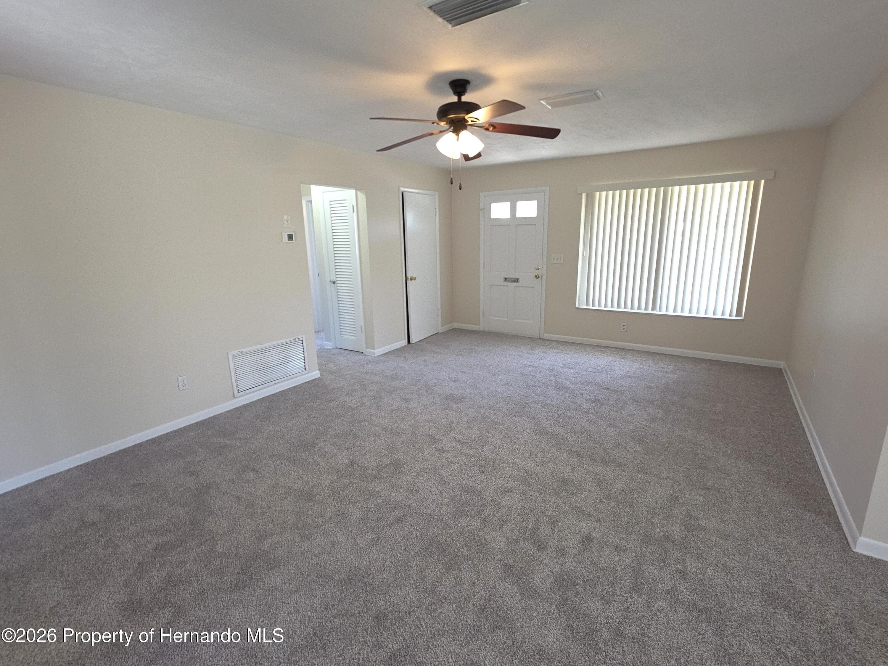 6568 Treehaven Drive, Spring Hill, FL, 34606 photo 3