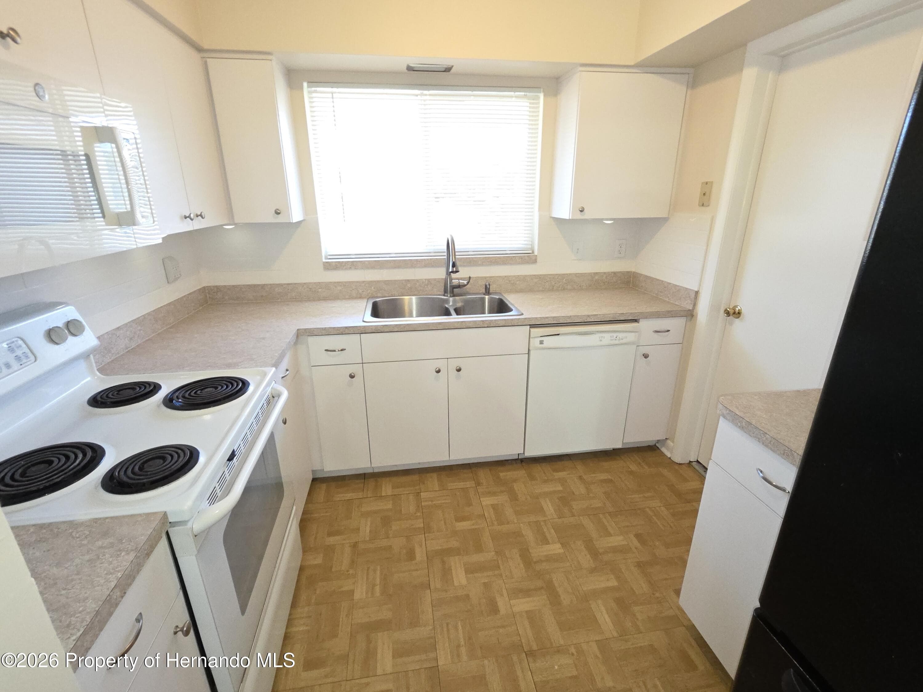 6568 Treehaven Drive, Spring Hill, FL, 34606 photo 5