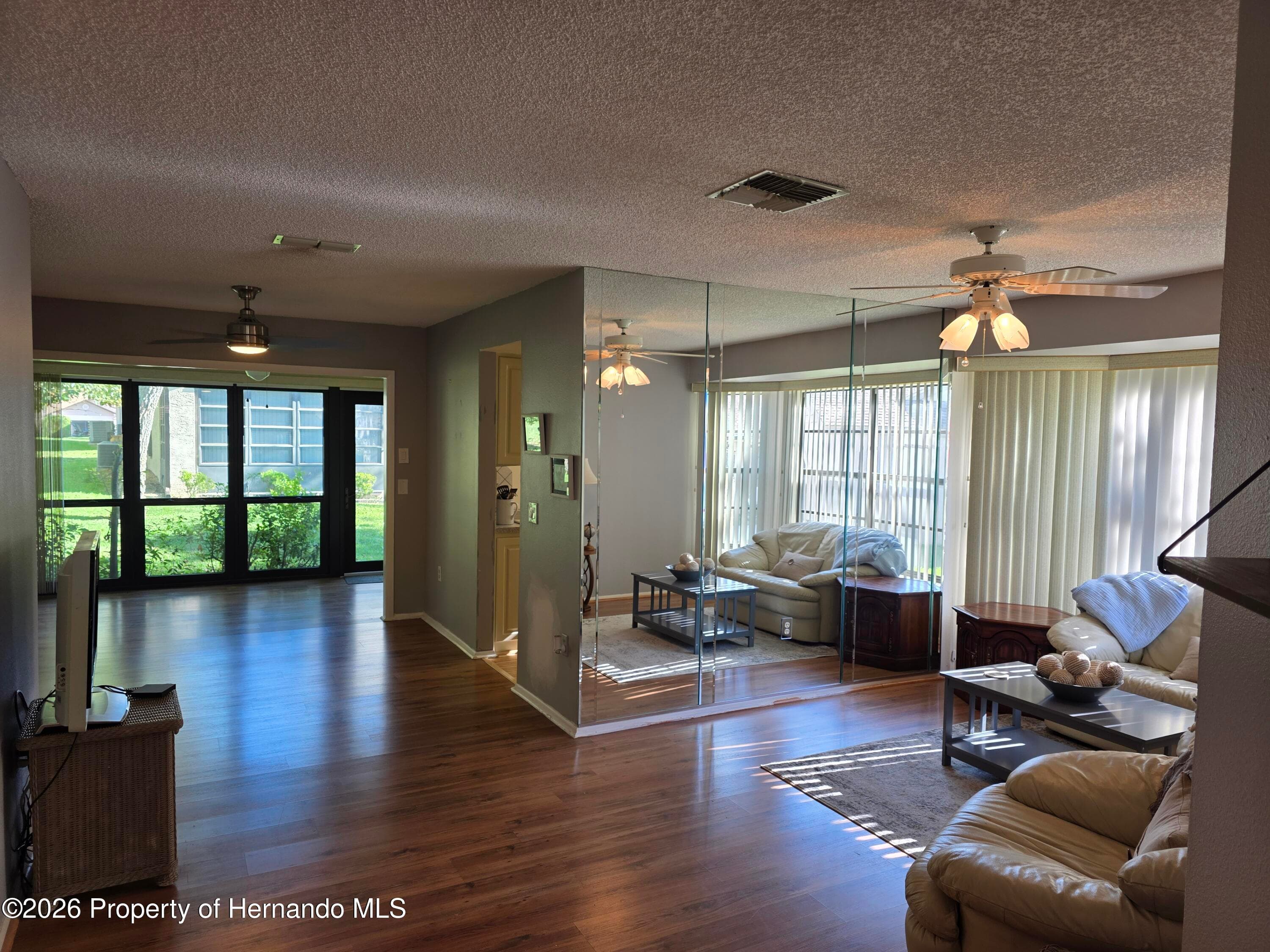 6764 Pearleaf Court, Spring Hill, FL, 34606 photo 5