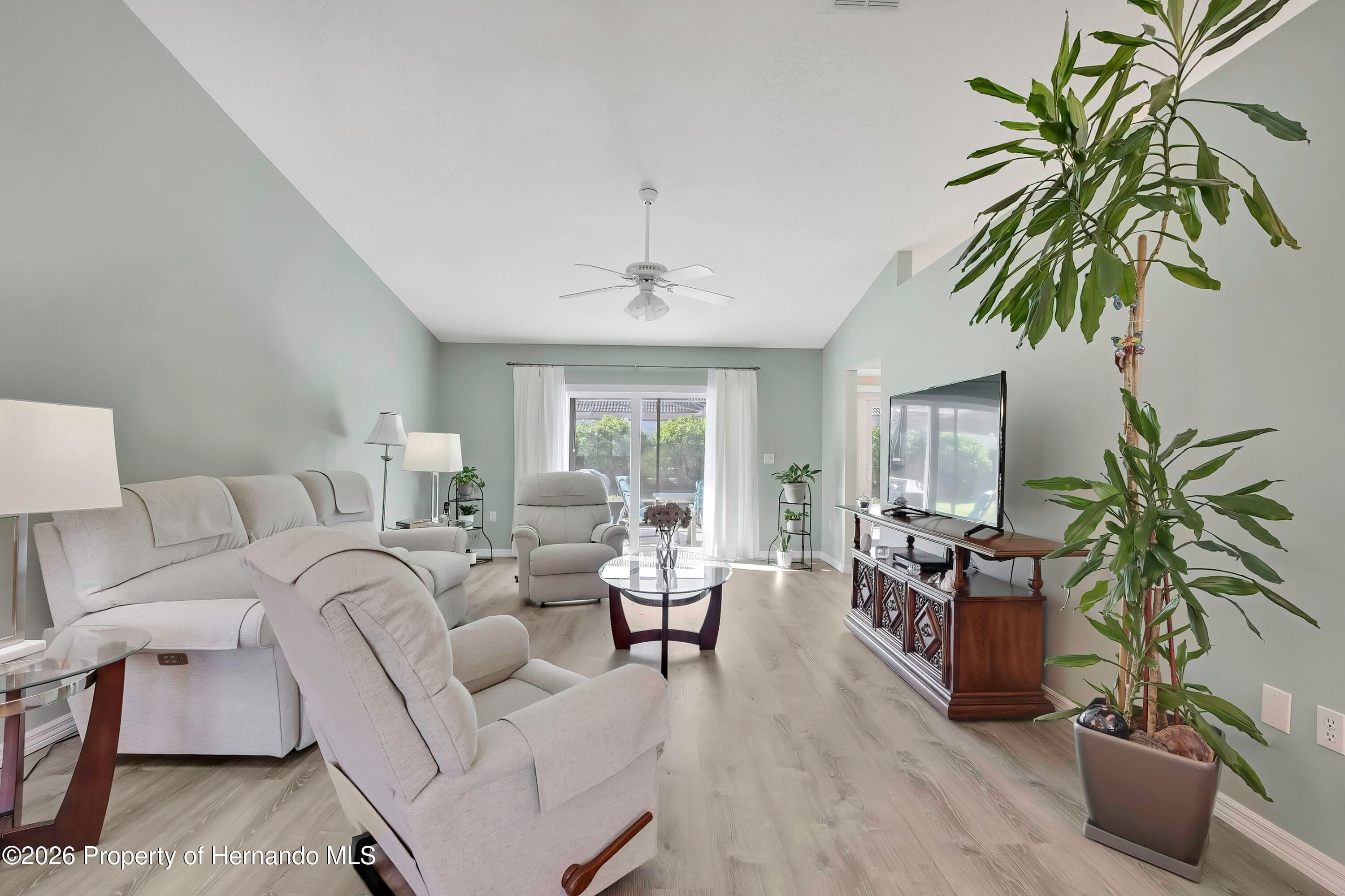 7274 Aloe Drive, Spring Hill, FL, 34607 photo 2