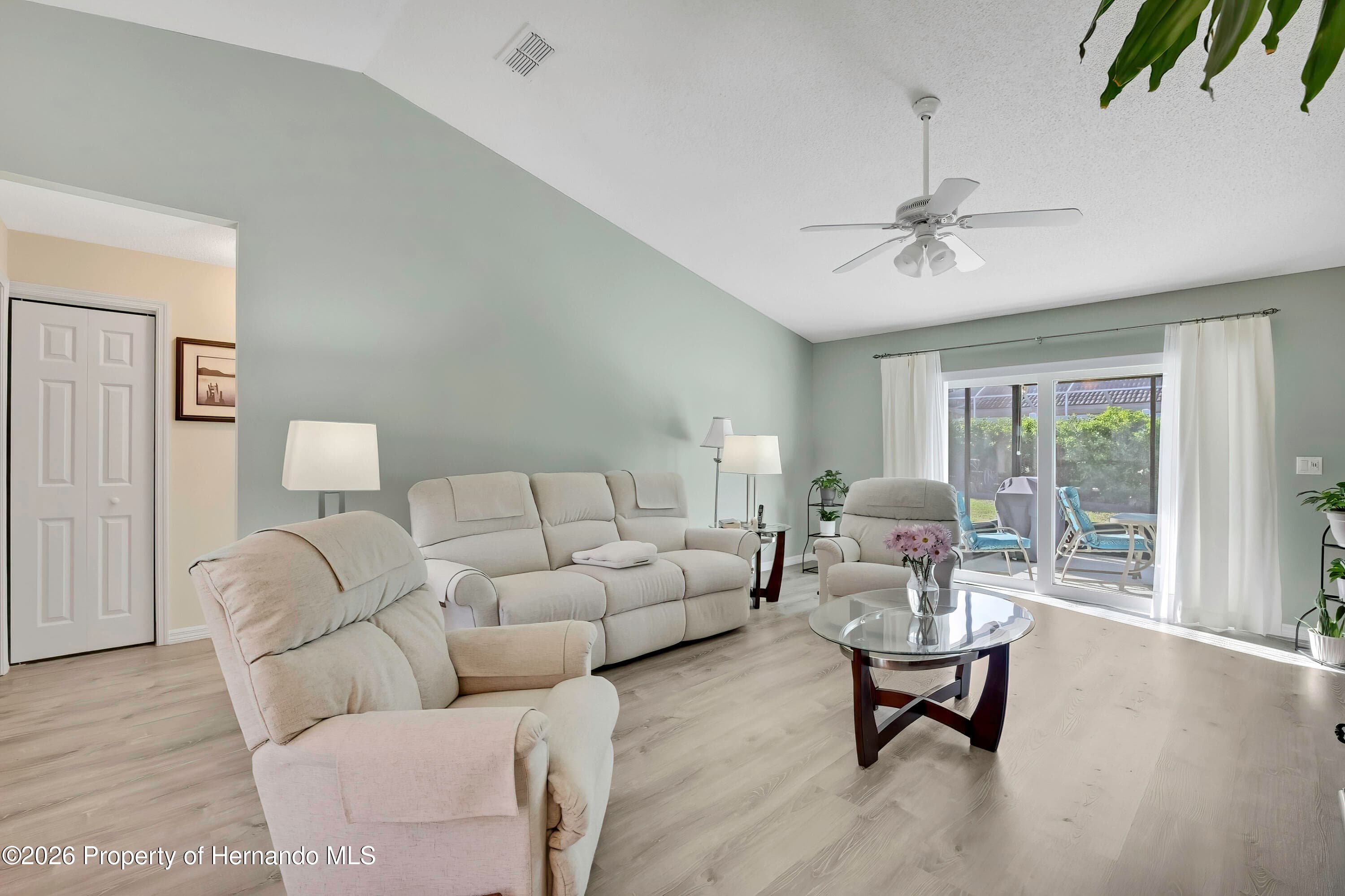 7274 Aloe Drive, Spring Hill, FL, 34607 photo 3