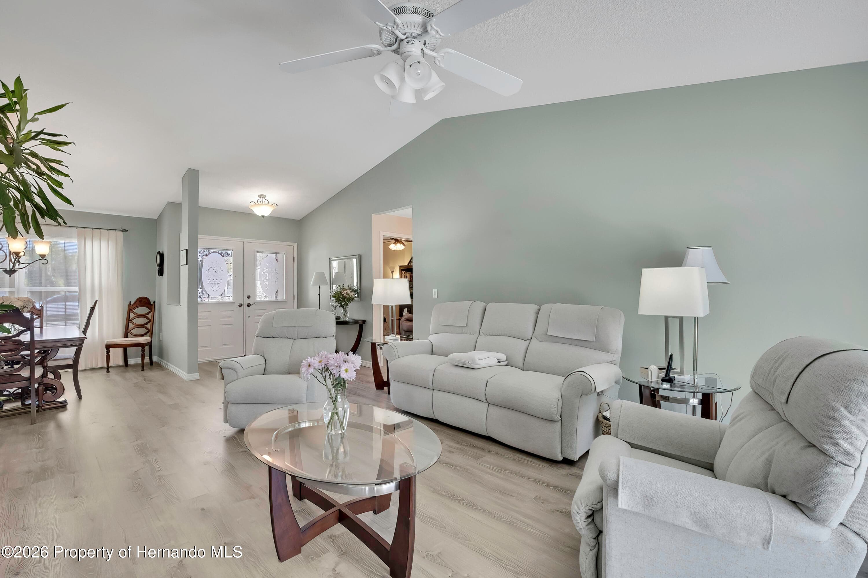 7274 Aloe Drive, Spring Hill, FL, 34607 photo 5