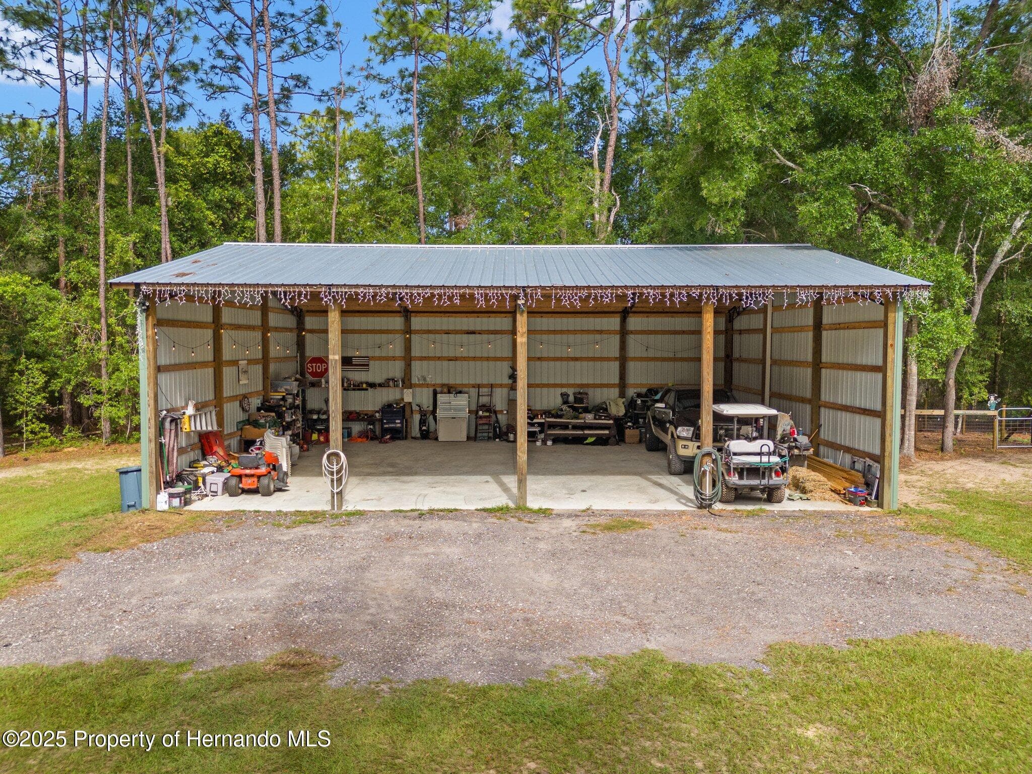 27295 Tarbel Road, Brooksville, FL, 34602 photo 5