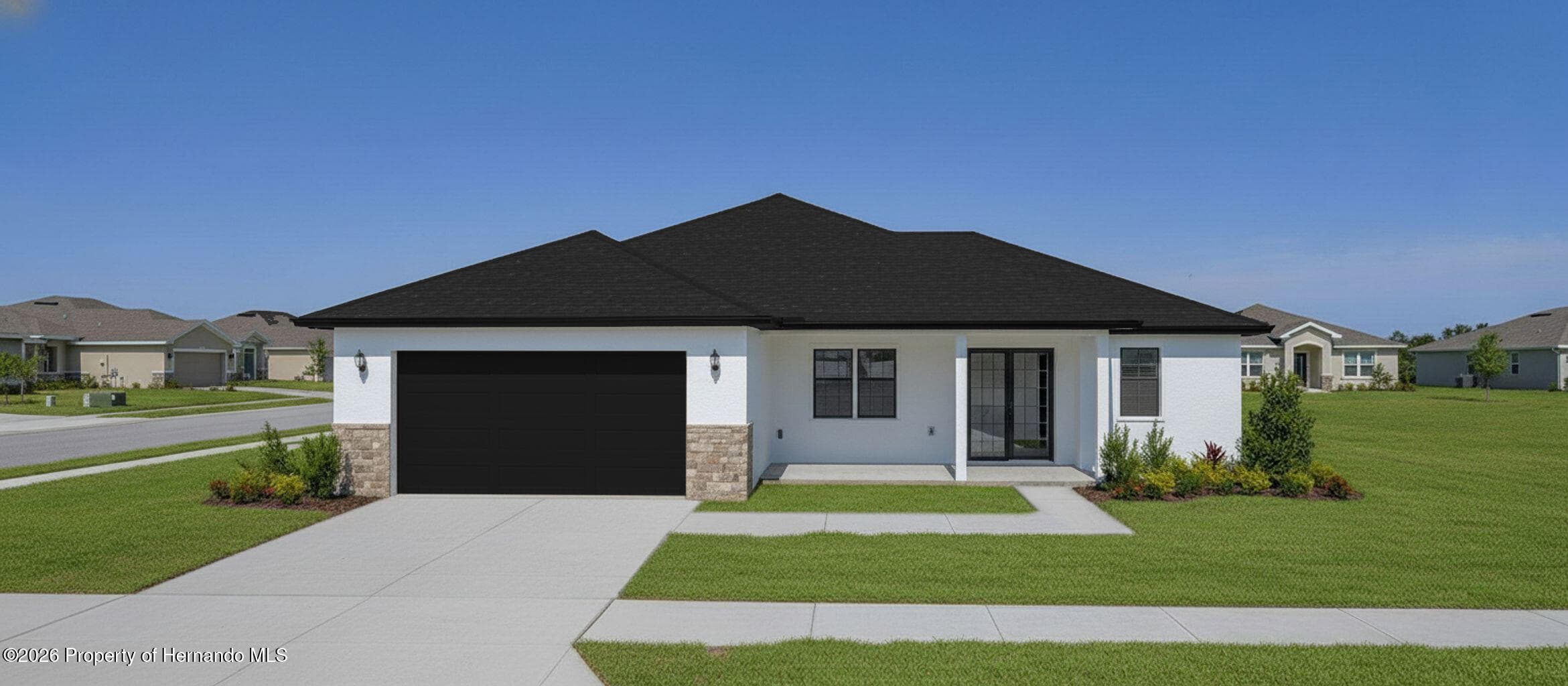 13211 Snowy Plover Avenue, Weeki Wachee, FL, 34614