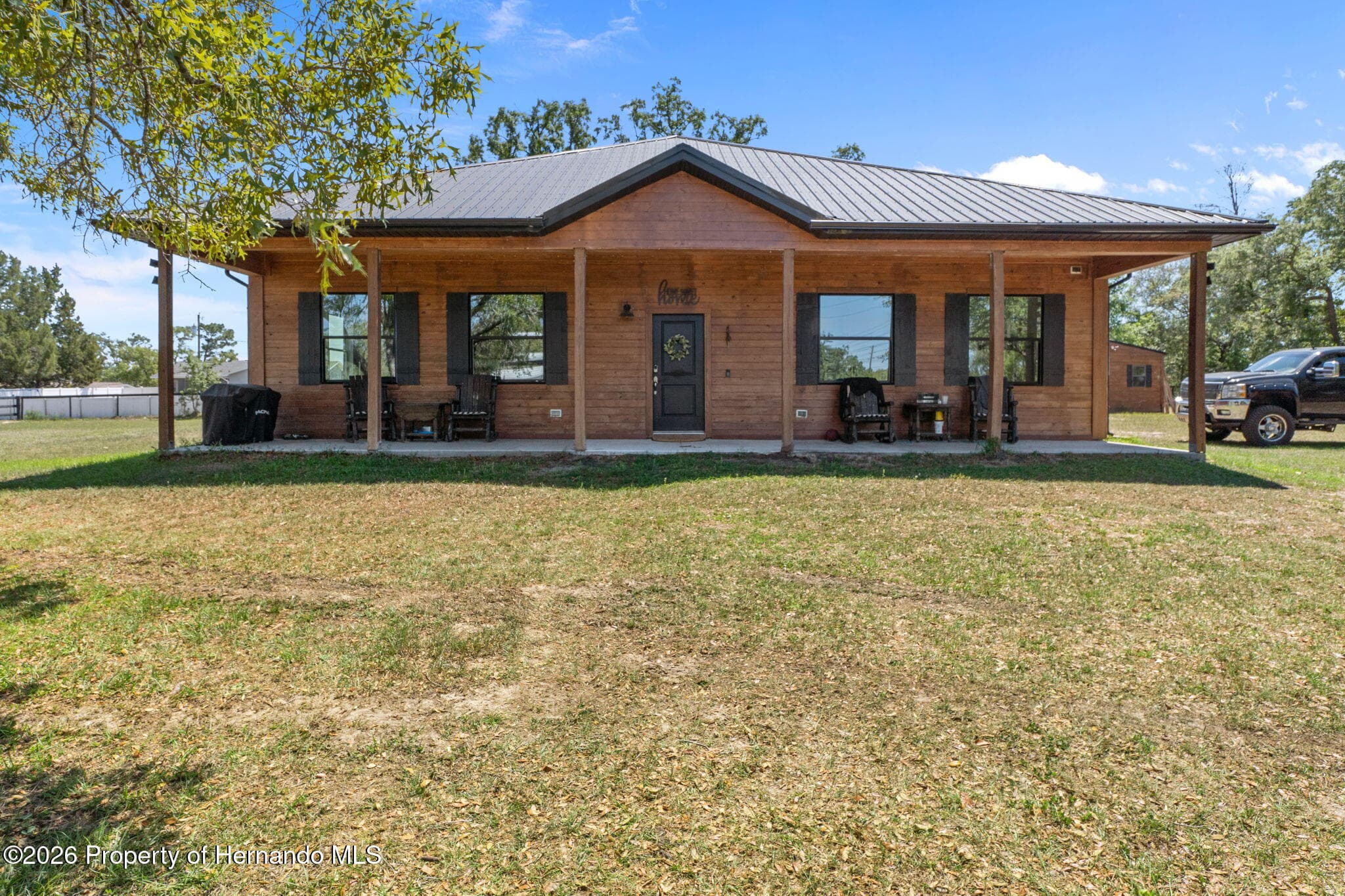 3450 Gretna Drive, Spring Hill, FL, 34609