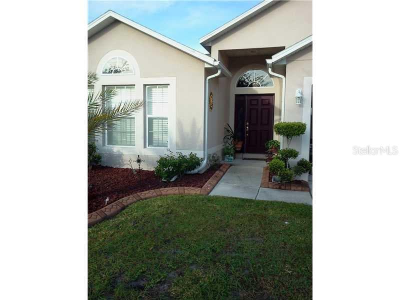 13509 MANGO BAY DRIVE, RIVERVIEW, FL 33579