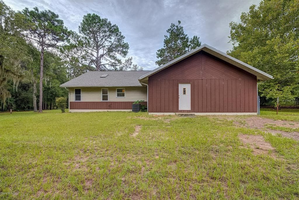 5549 Junior LANE, DUNNELLON, FL 34433 photo 5