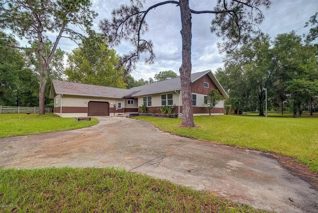 5549 Junior LANE, DUNNELLON, FL 34433 photo 4