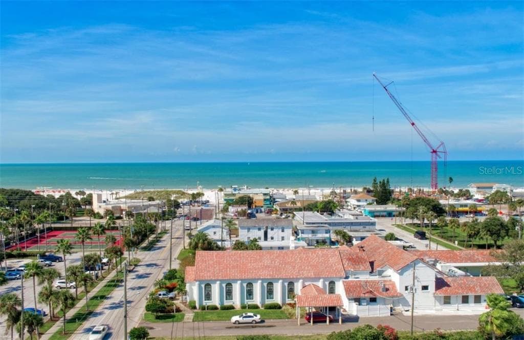 64 BAY ESPLANADE Unit 301, CLEARWATER, FL 33767 photo 4