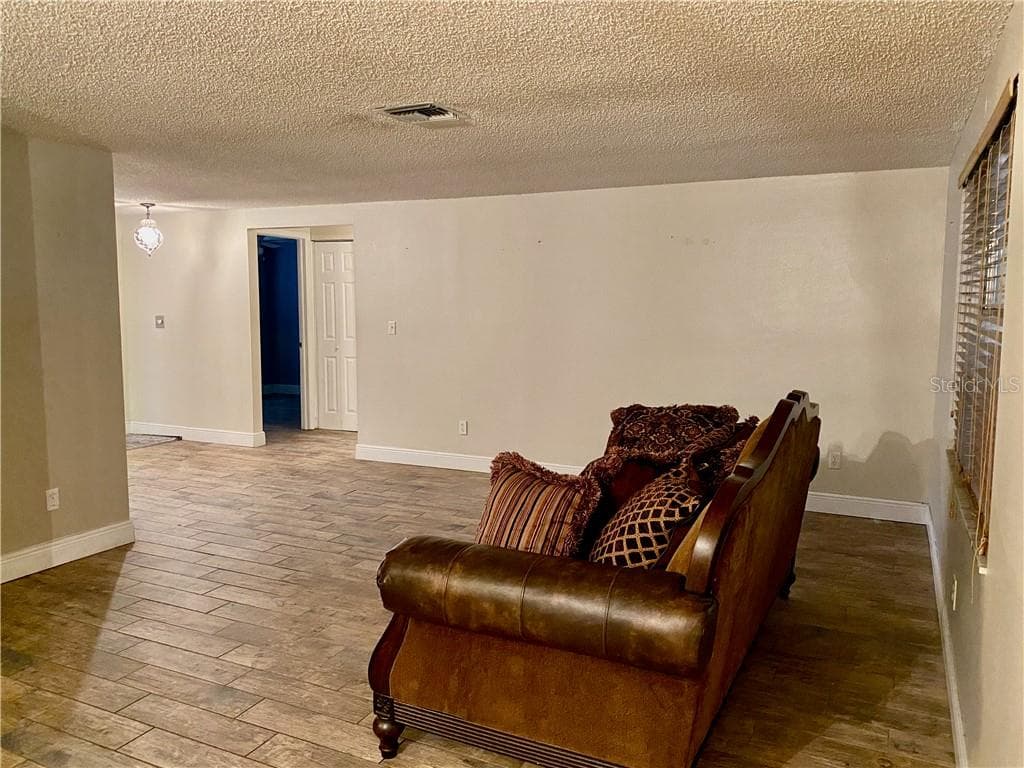 2718 MIDTIMES DRIVE, TAMPA, FL 33618 photo 5