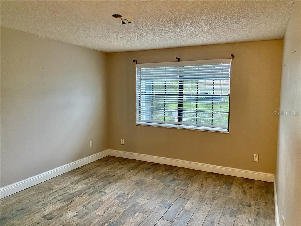 2718 MIDTIMES DRIVE, TAMPA, FL 33618 photo 4