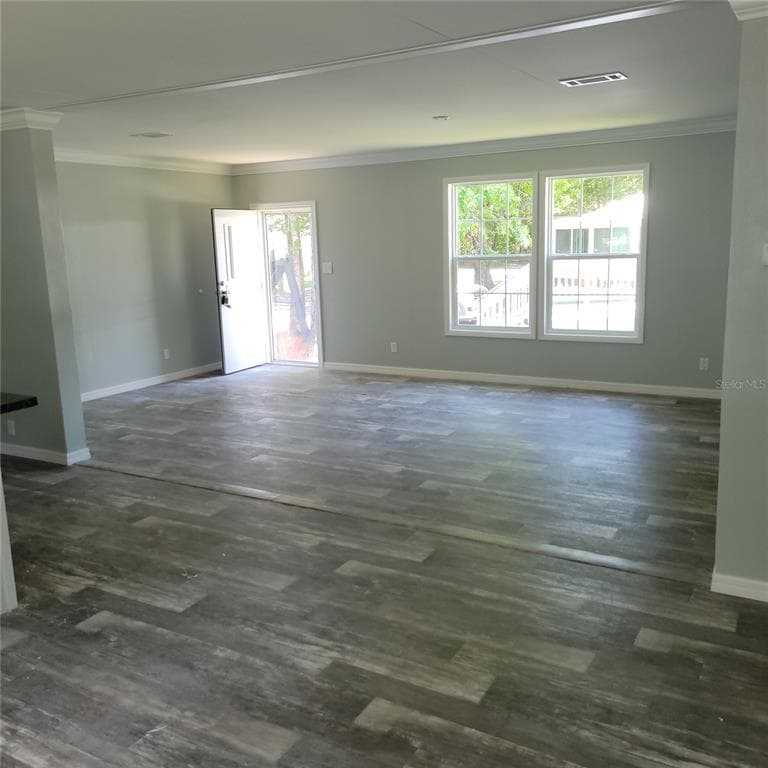 2459 AYERSWOOD DRIVE, BROOKSVILLE, FL 34604 photo 2