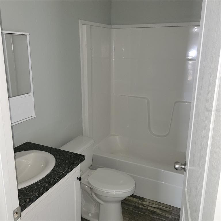 2459 AYERSWOOD DRIVE, BROOKSVILLE, FL 34604 photo 3