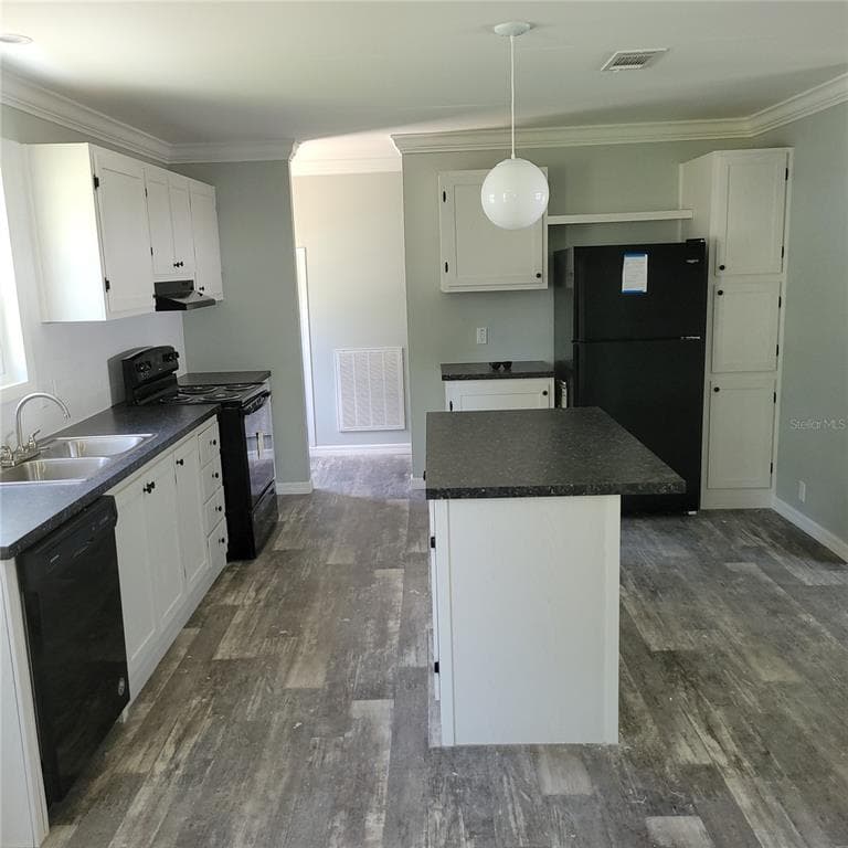 2459 AYERSWOOD DRIVE, BROOKSVILLE, FL 34604 photo 5