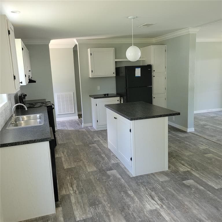 2459 AYERSWOOD DRIVE, BROOKSVILLE, FL 34604 photo 4