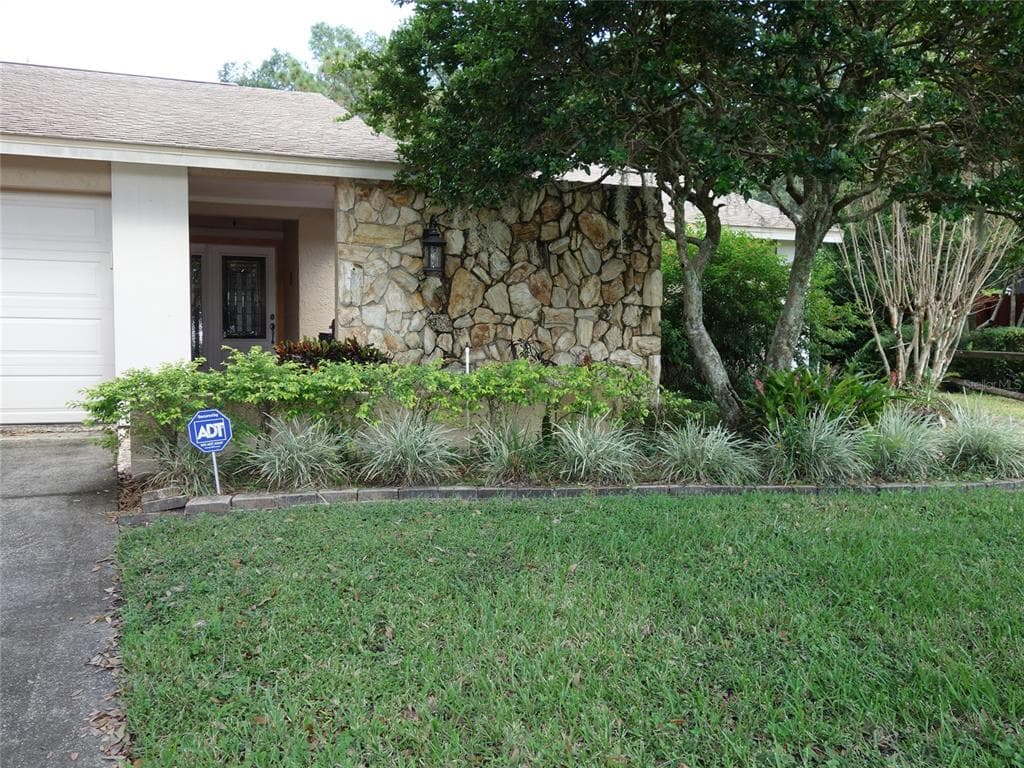 4101 WINDTREE DRIVE, TAMPA, FL 33624 photo 5