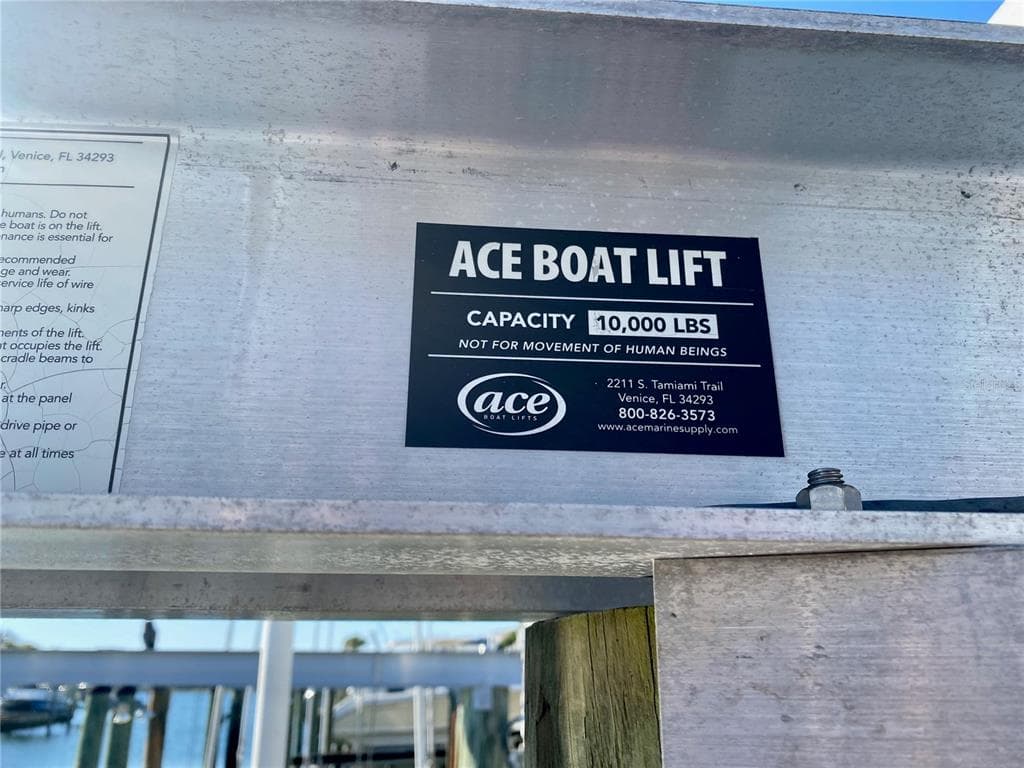 0 STARFISH DRIVE, Street PETERSBURG, FL 33705 photo 3