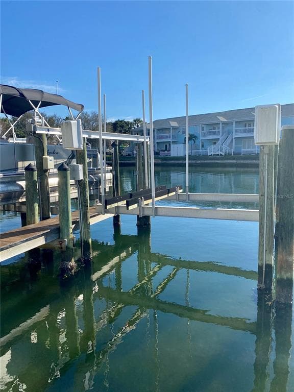 0 STARFISH DRIVE, Street PETERSBURG, FL 33705 photo 4