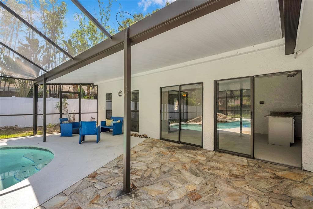 14207 ASHBURN PLACE, TAMPA, FL 33624 photo 3