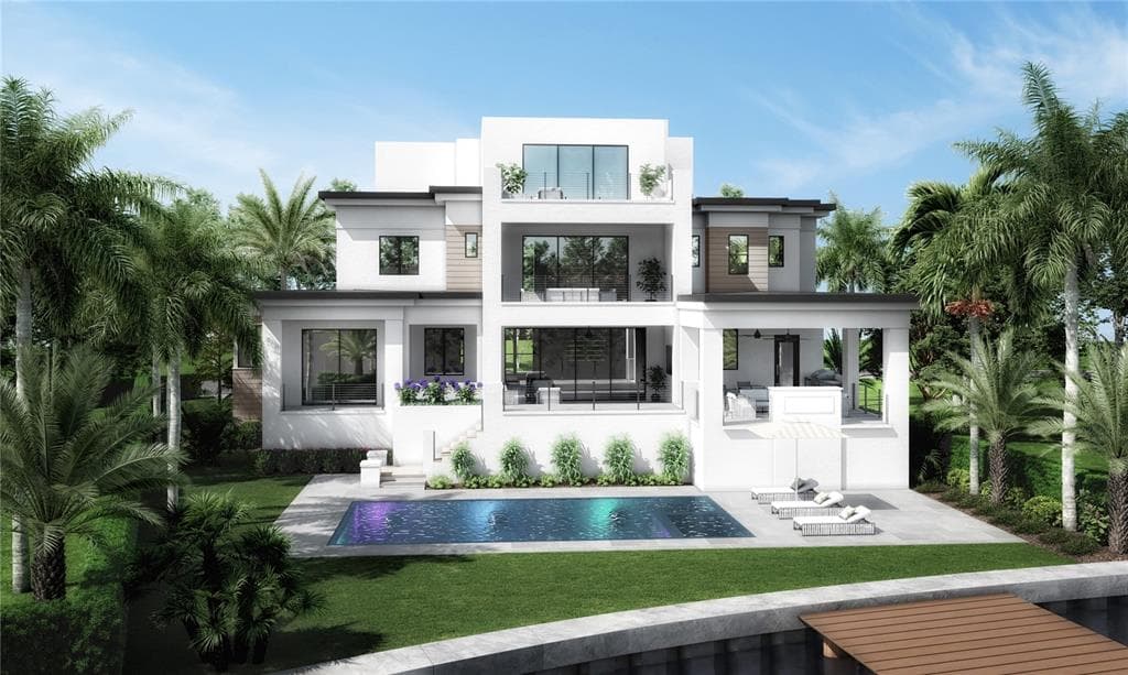 2417 DUNDEE STREET, TAMPA, FL 33629 photo 2