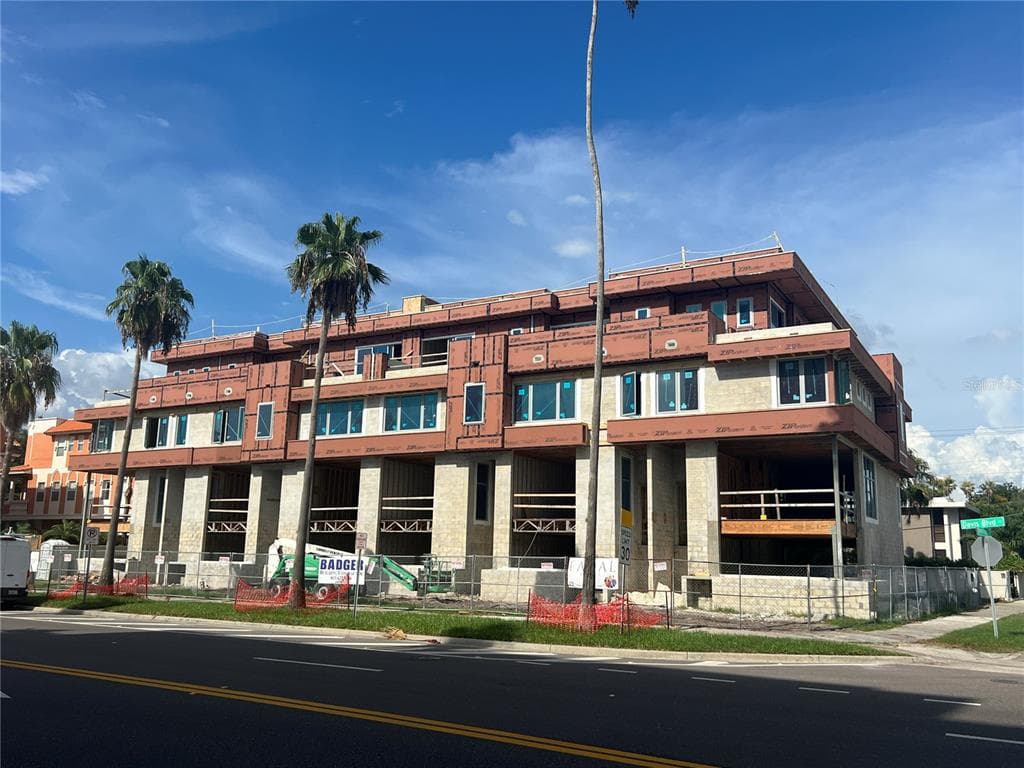 85 DAVIS BOULEVARD Unit B, TAMPA, FL 33606 photo 3