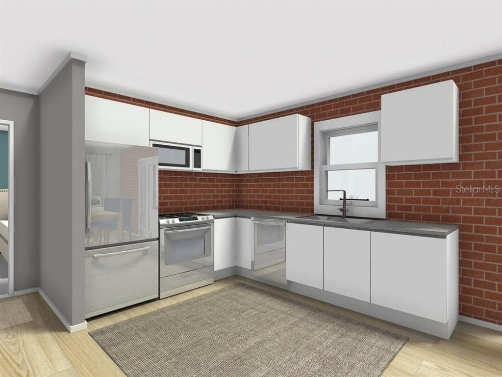 3007 76TH STREET, TAMPA, FL 33619 photo 3