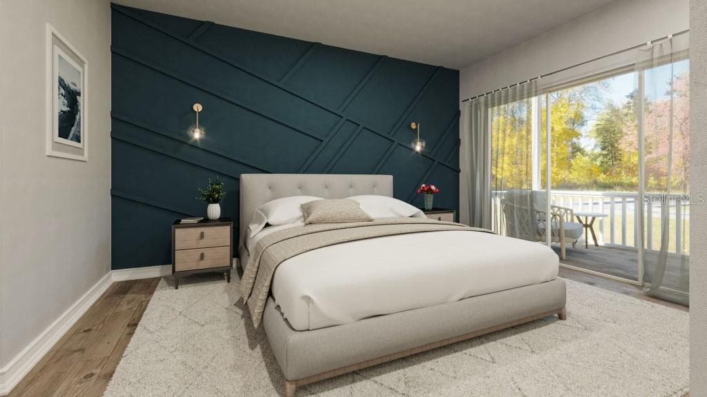 3007 76TH STREET, TAMPA, FL 33619 photo 5