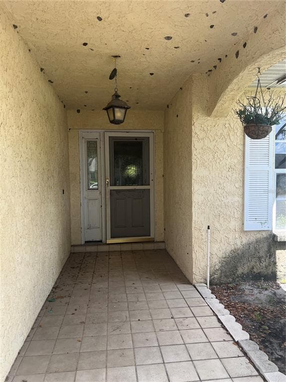 1404 MIDONECK COURT, VALRICO, FL 33596 photo 2