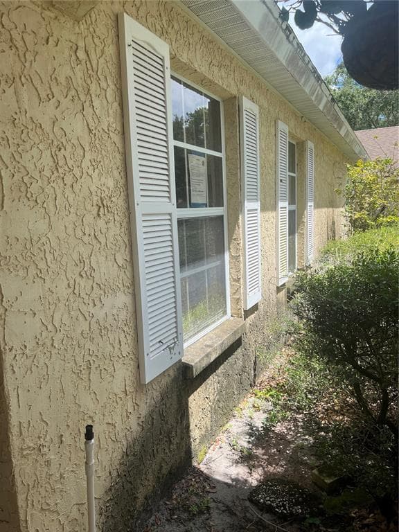 1404 MIDONECK COURT, VALRICO, FL 33596 photo 3