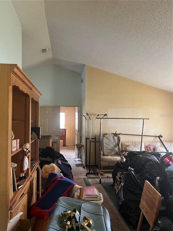 1404 MIDONECK COURT, VALRICO, FL 33596 photo 5