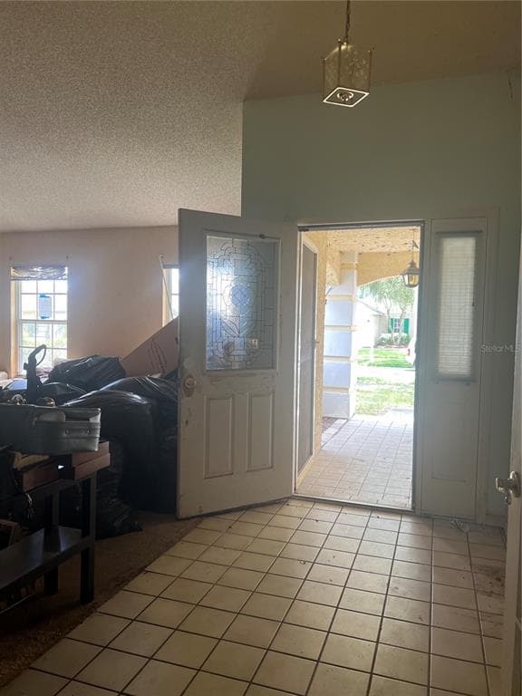 1404 MIDONECK COURT, VALRICO, FL 33596 photo 4