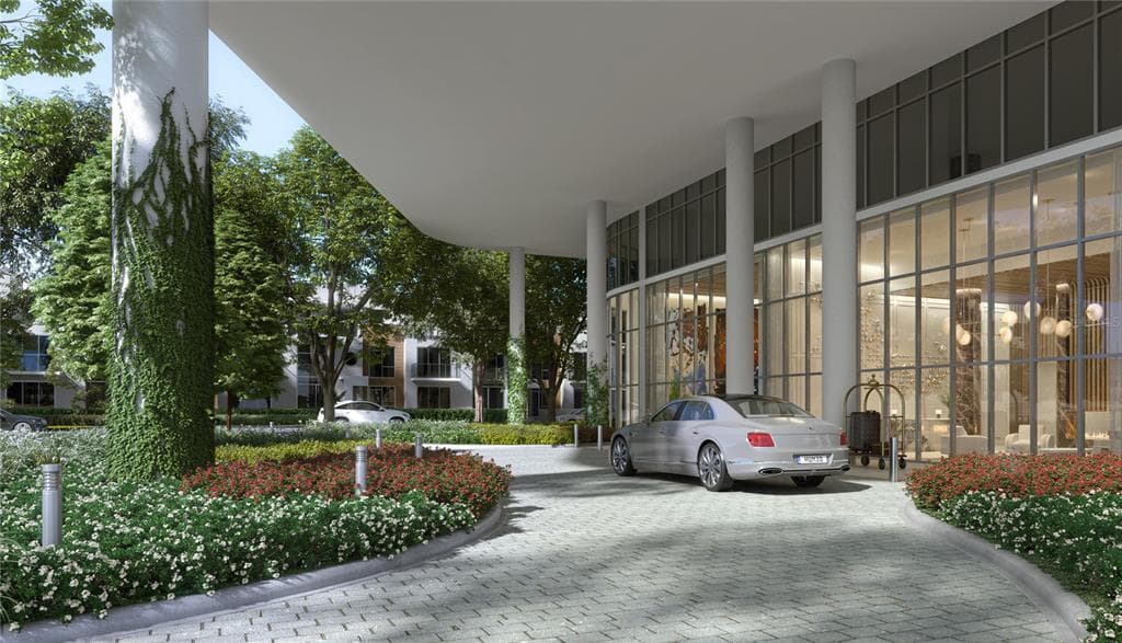 3015 YSABELLA AVENUE Unit 3001, TAMPA, FL 33629 photo 5