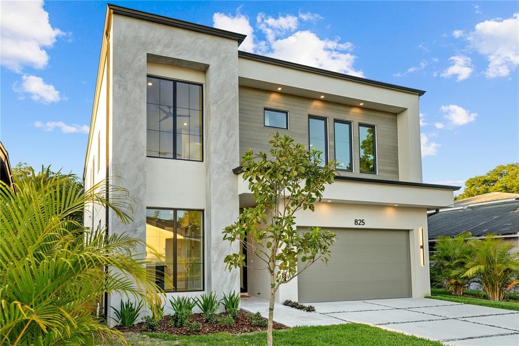 2608 RIDGEWOOD AVENUE, TAMPA, FL 33602 photo 2