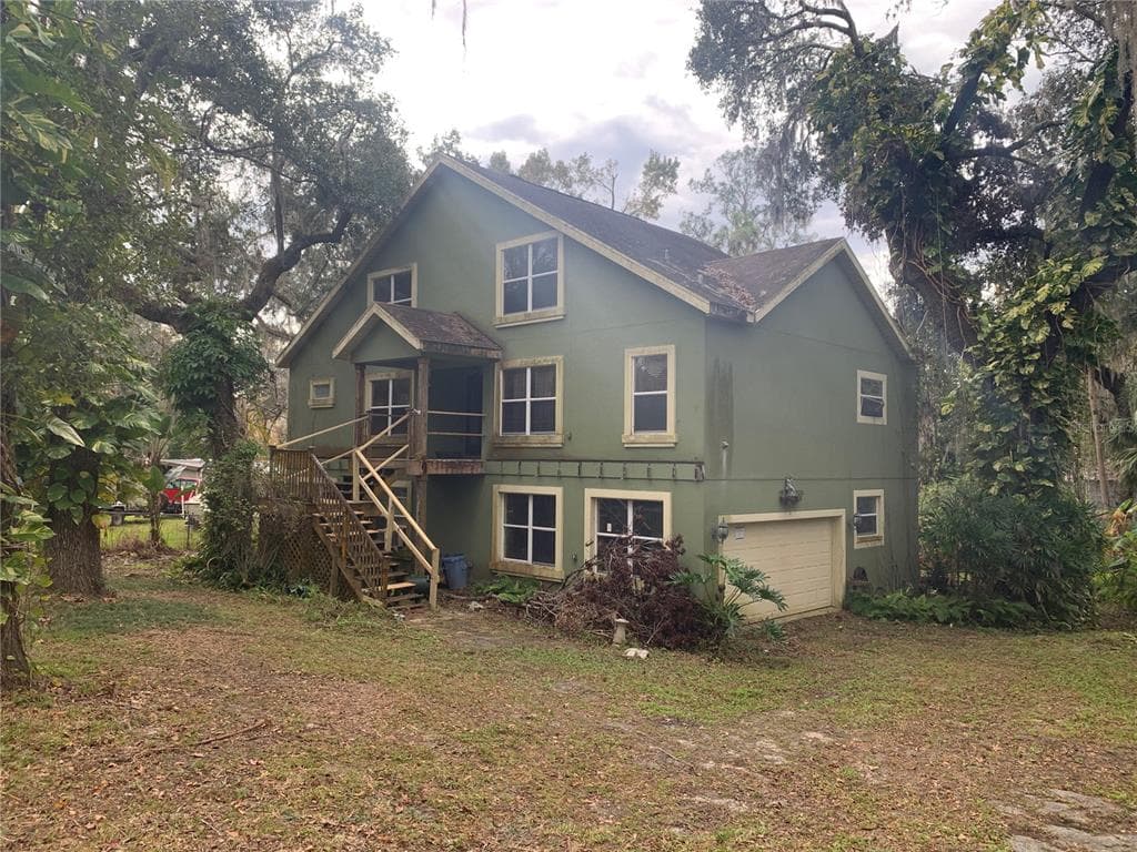 4623 JOHN MOORE ROAD, BRANDON, FL 33511 photo 2