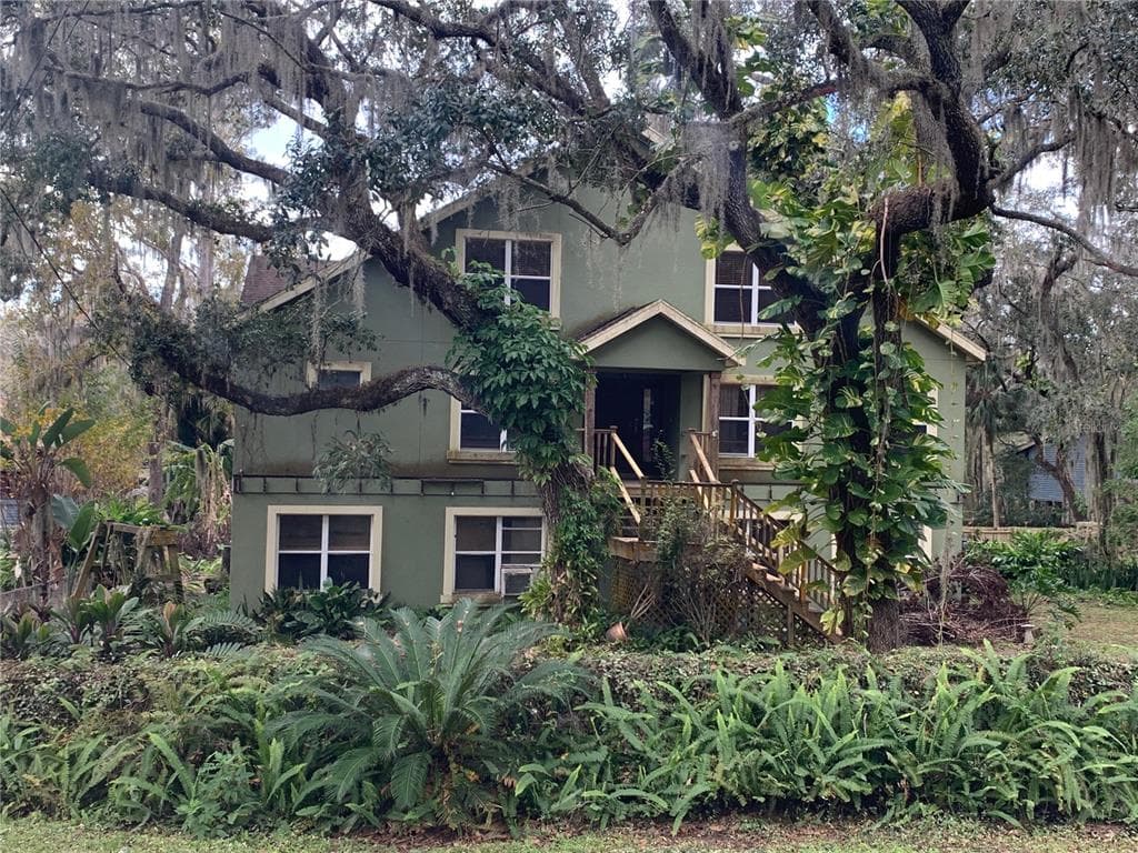 4623 JOHN MOORE ROAD, BRANDON, FL 33511 photo 3