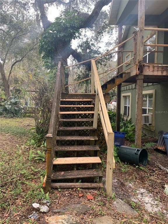 4623 JOHN MOORE ROAD, BRANDON, FL 33511 photo 4