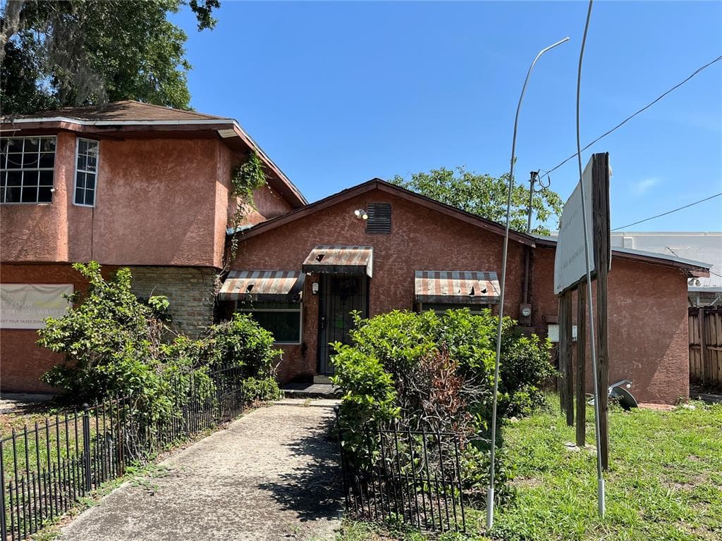 103 HAMILTON AVENUE, TAMPA, FL 33604 photo 2