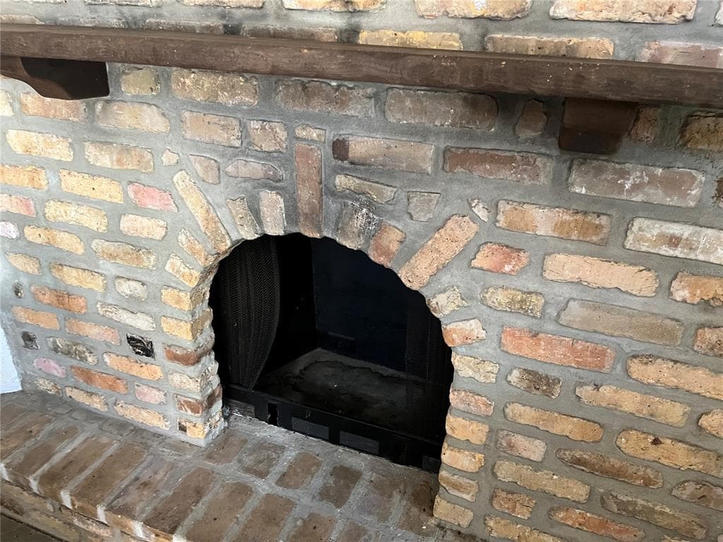 103 HAMILTON AVENUE, TAMPA, FL 33604 photo 5