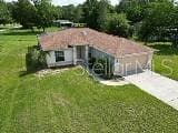 5519 Fairway Drive, Ridge Manor, FL, 33523
