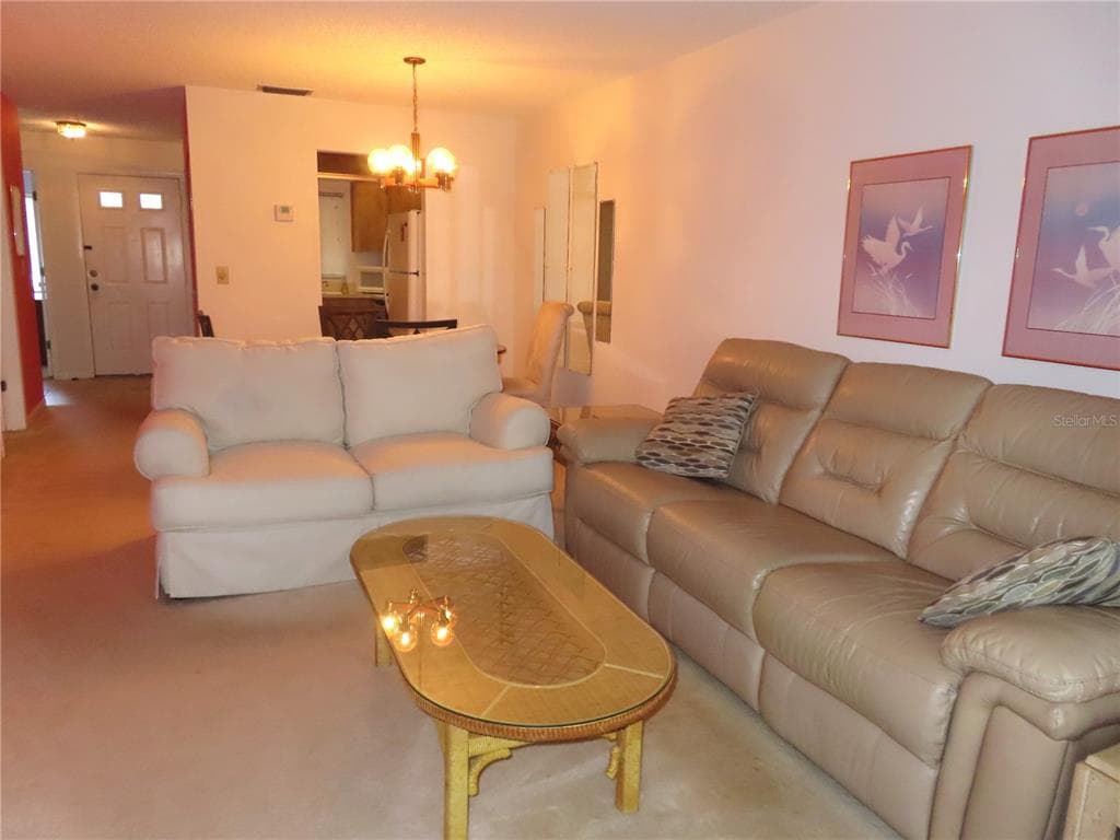 2341 LAKE HEATHER HEIGHTS COURT Unit 2341, DUNEDIN, FL 34698 photo 4