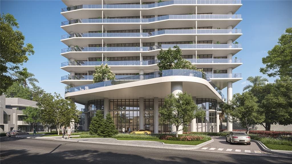 3015 YSABELLA AVENUE Unit 501, TAMPA, FL 33629 photo 3