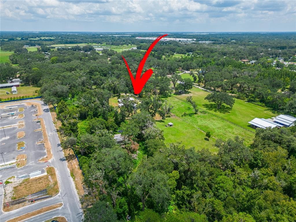 3003 WILDER ROAD, PLANT CITY, FL 33563 photo 4