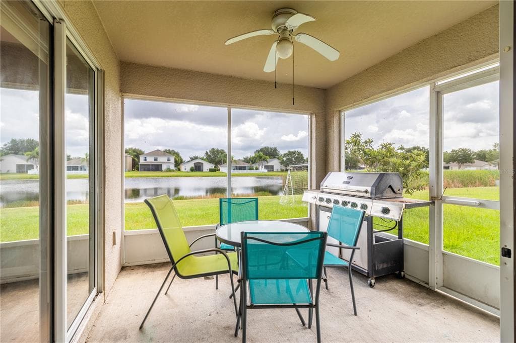 2316 ROANOKE SPRINGS DRIVE, RUSKIN, FL 33570 photo 3