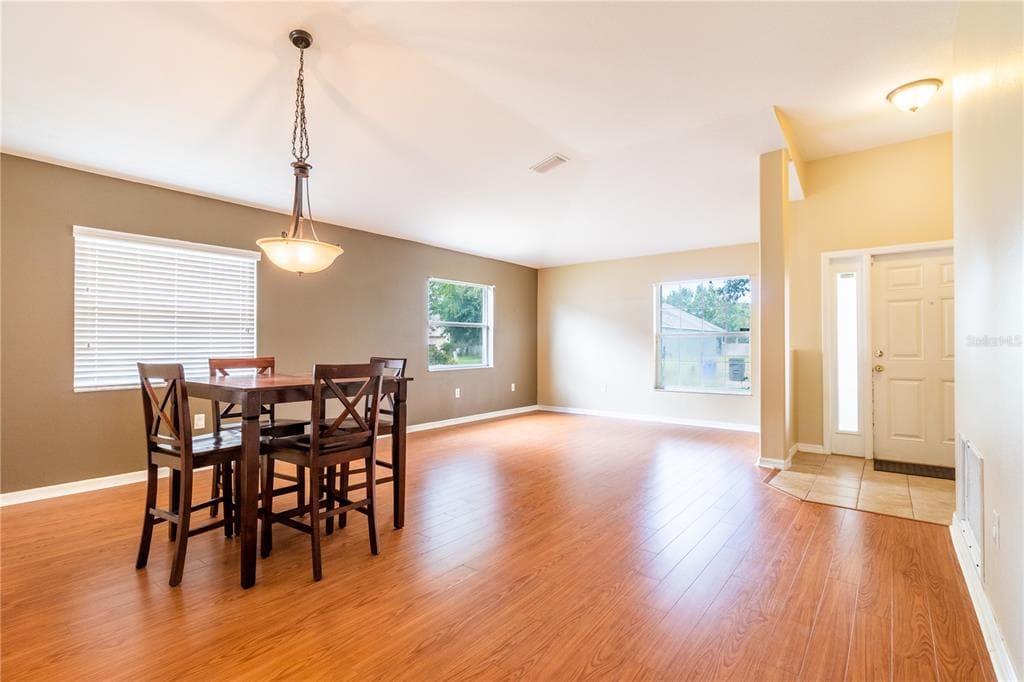 2316 ROANOKE SPRINGS DRIVE, RUSKIN, FL 33570 photo 4