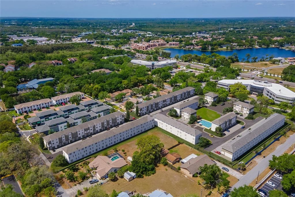 3469 DESERT TRUNK COURT, TAMPA, FL 33614 photo 3